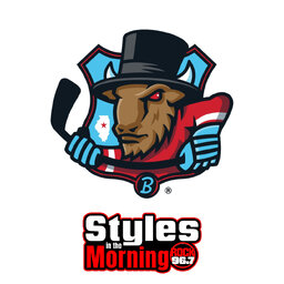 Bloomington Bison Announce Head Coach Phillip Barski