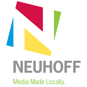 Neuhoff Media
