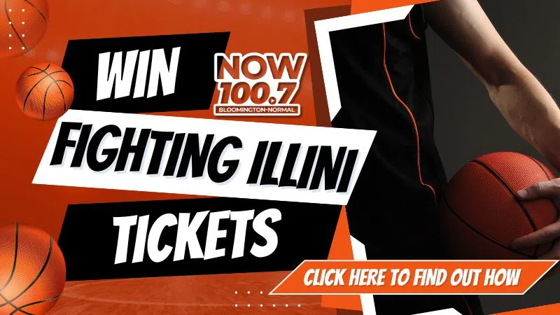 Feature: https://nowbn.com/win/win-tickets-to-an-illini-basketball-home-game/